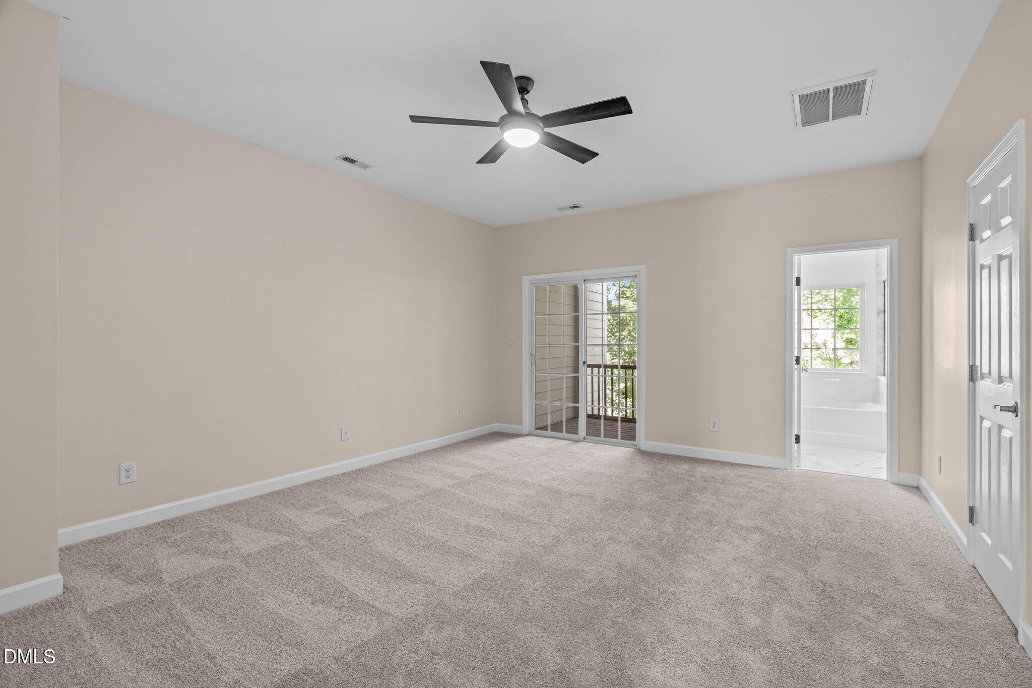 262 Bally Shannon Way Property Photo 16