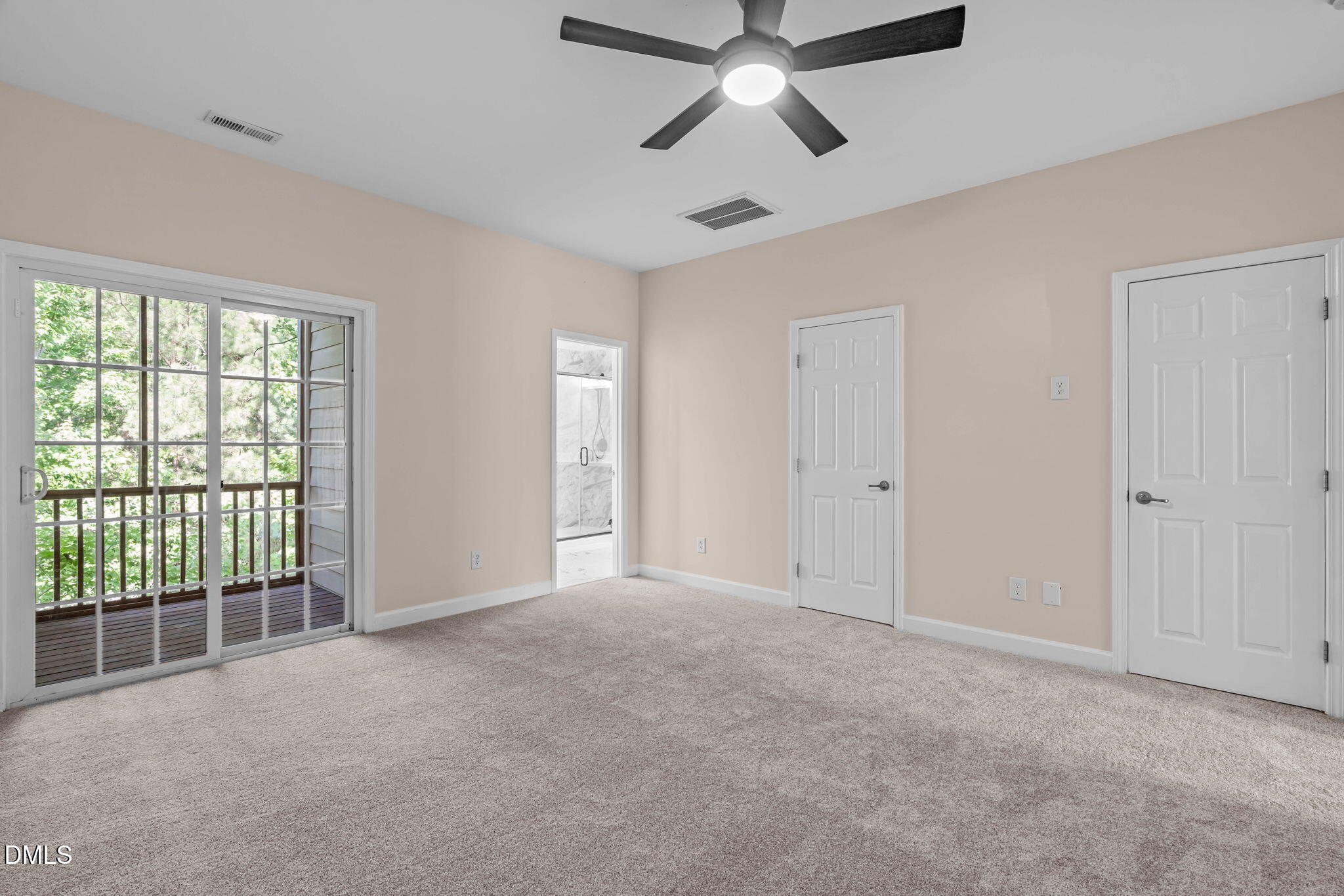 262 Bally Shannon Way Property Photo 17