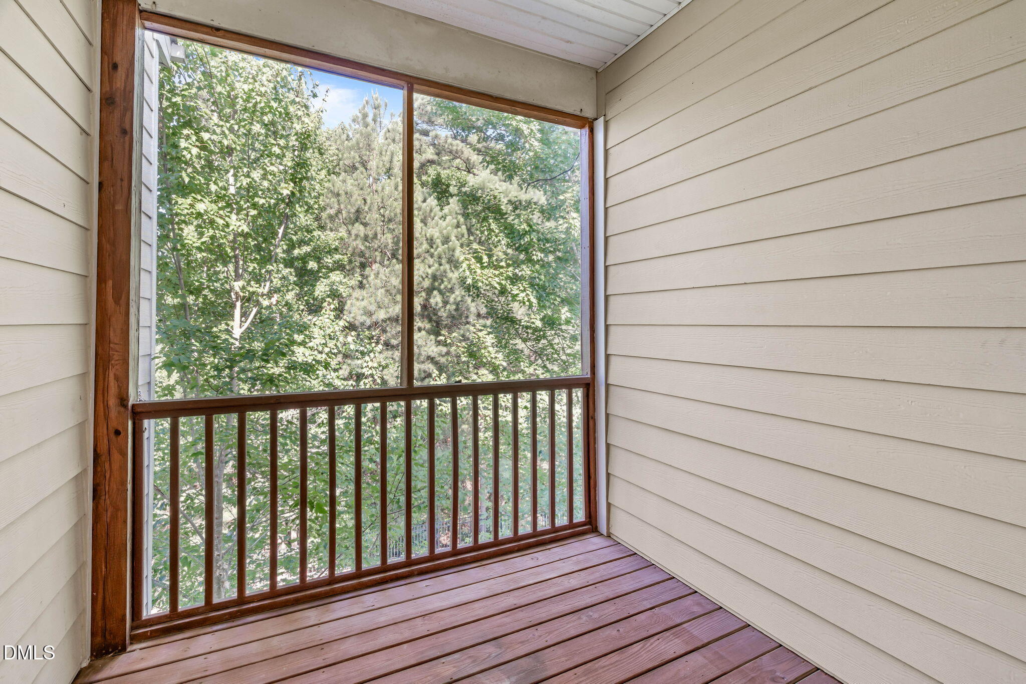 262 Bally Shannon Way Property Photo 18