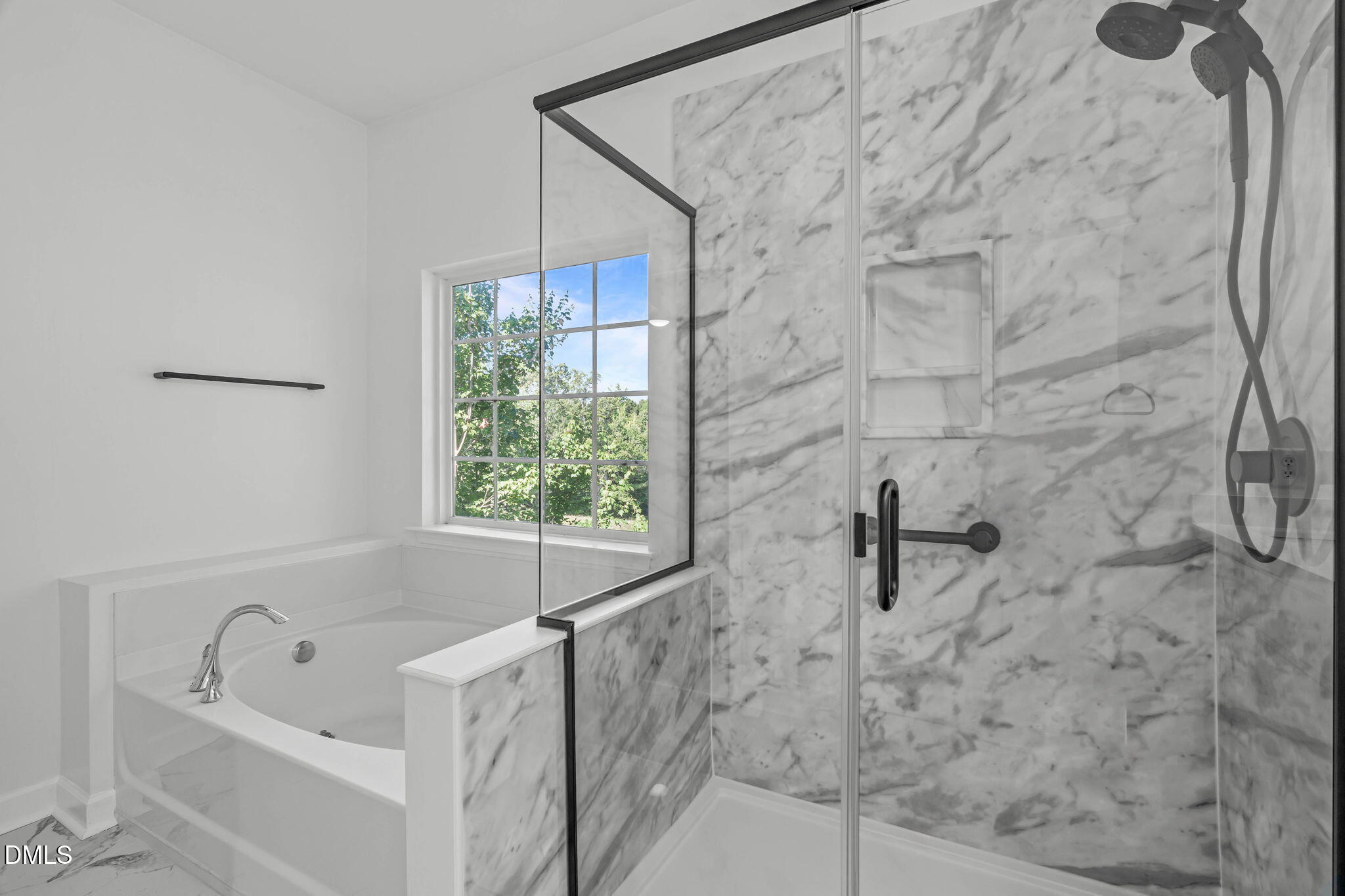 262 Bally Shannon Way Property Photo 20