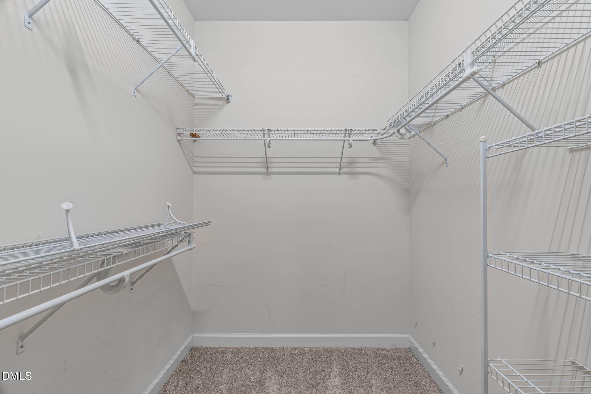 262 Bally Shannon Way Property Photo 21