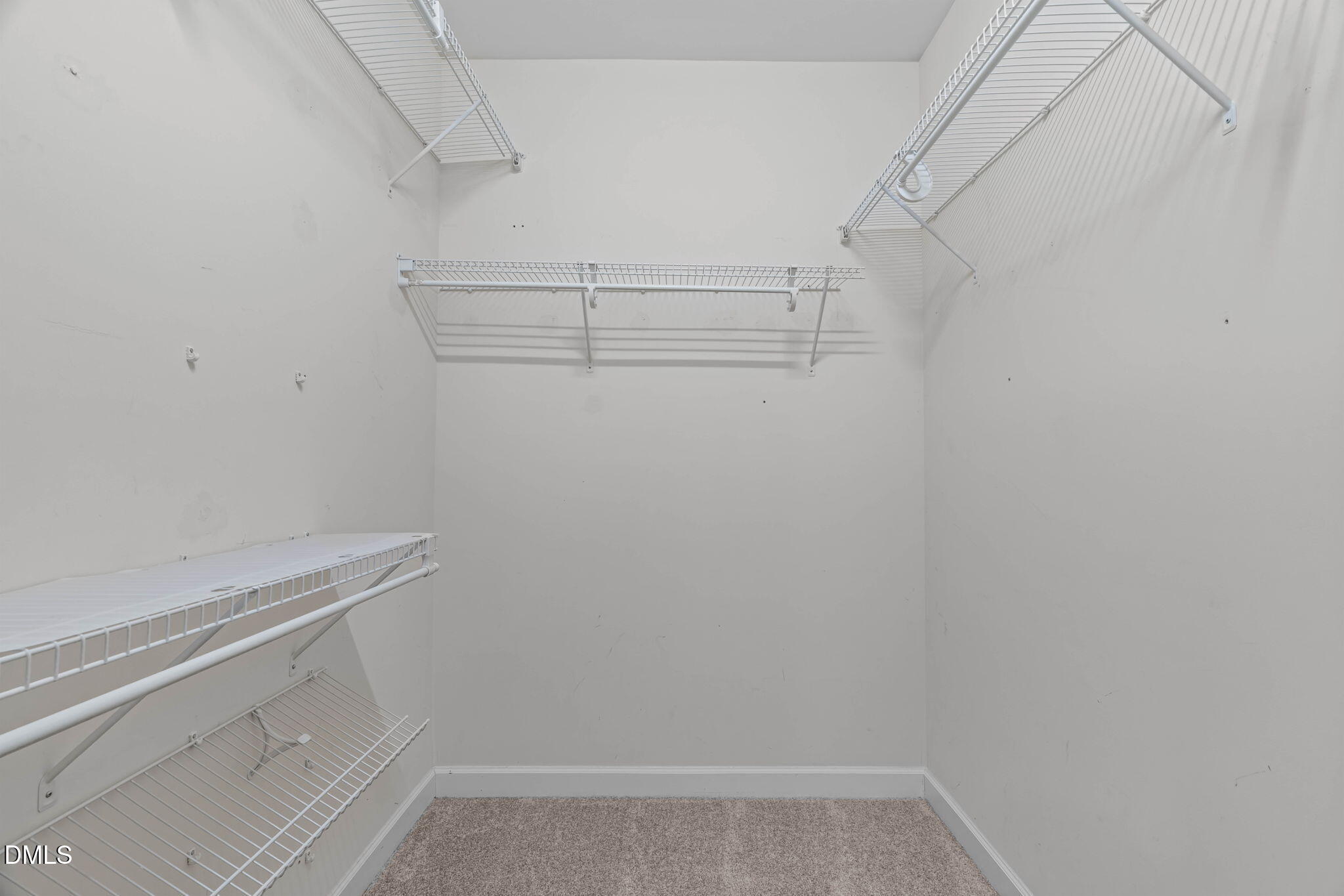 262 Bally Shannon Way Property Photo 22