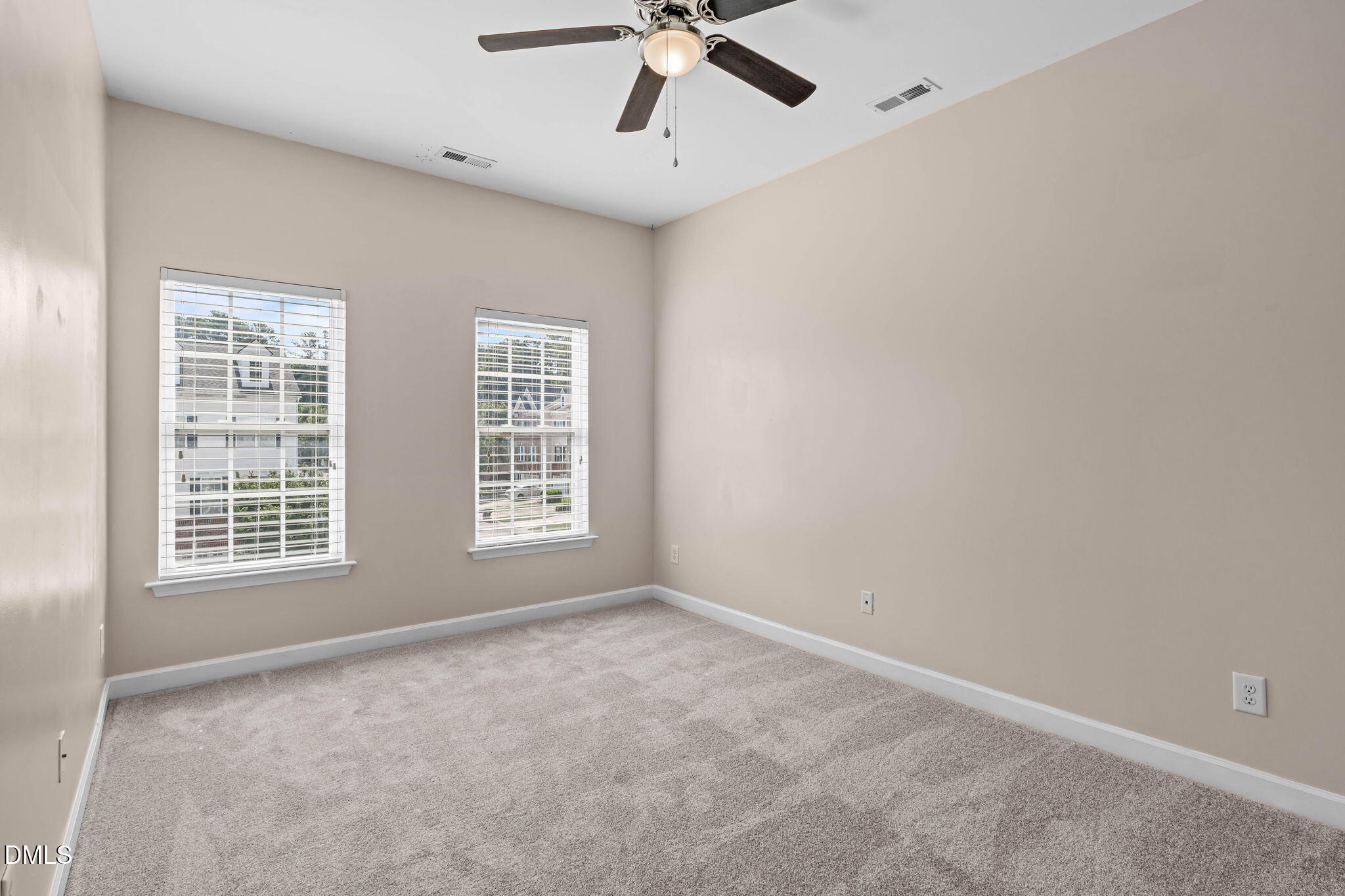 262 Bally Shannon Way Property Photo 23