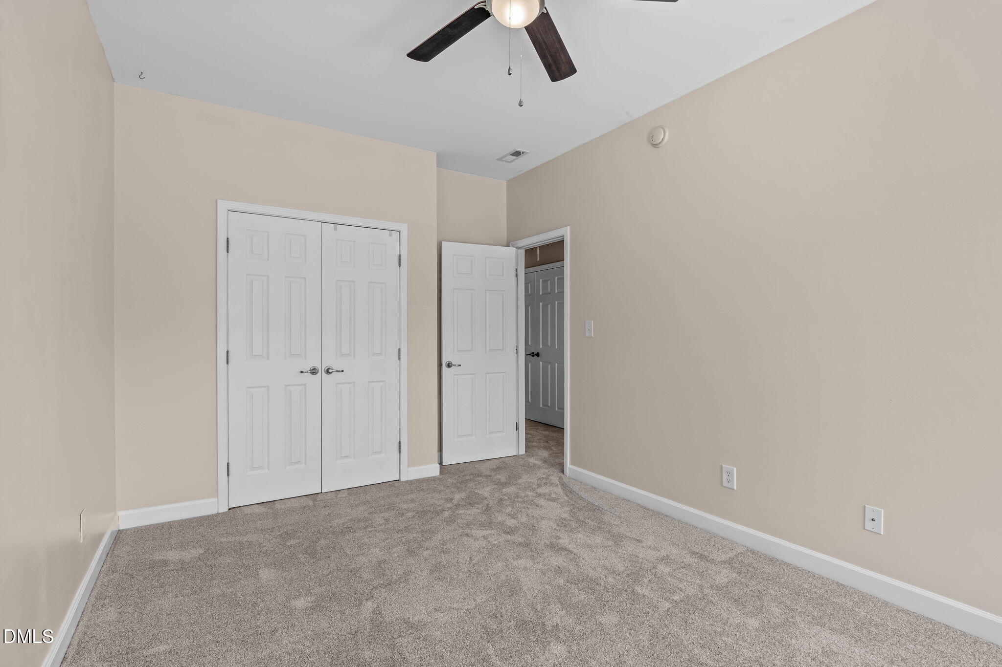 262 Bally Shannon Way Property Photo 24