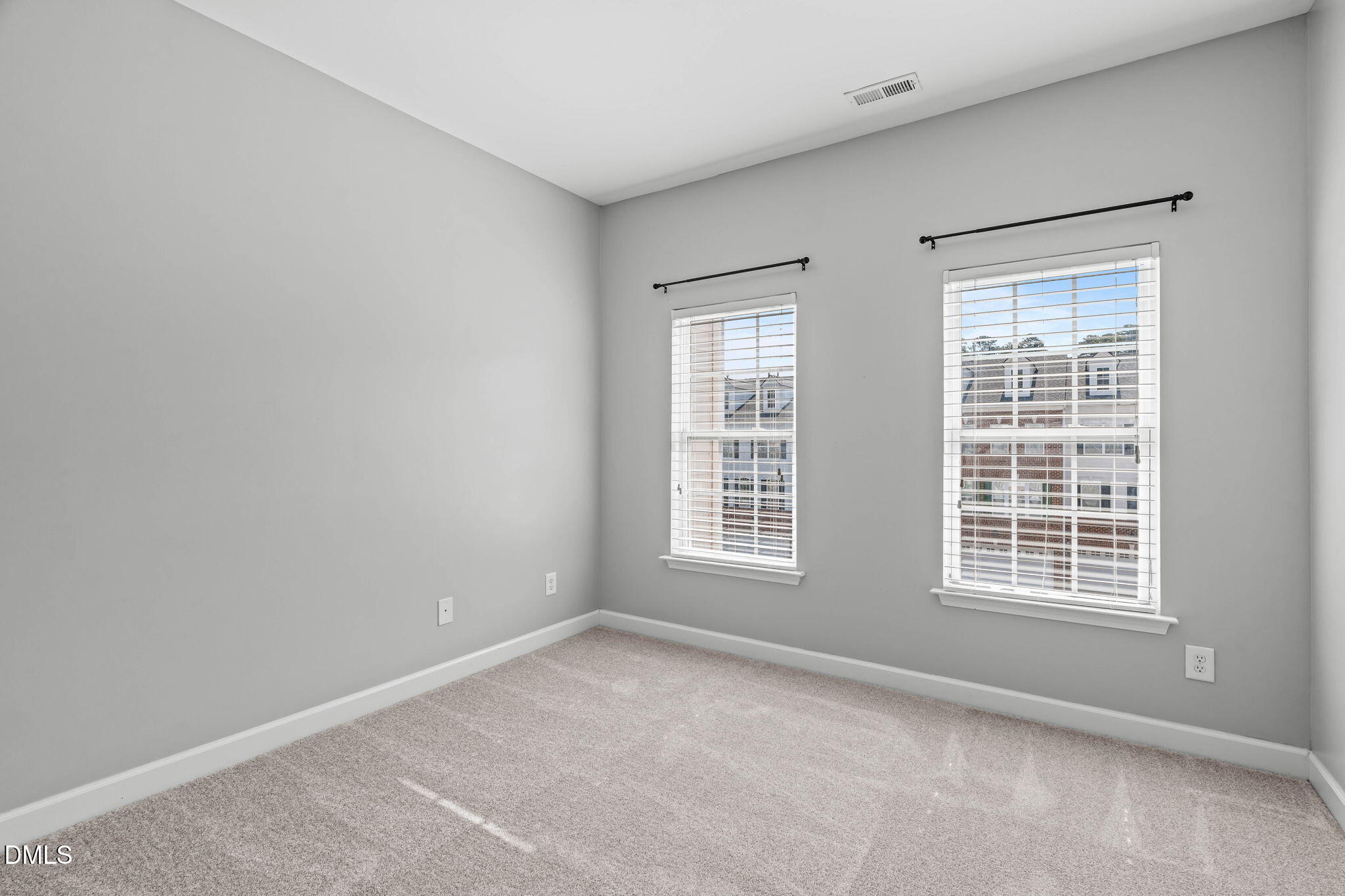 262 Bally Shannon Way Property Photo 25