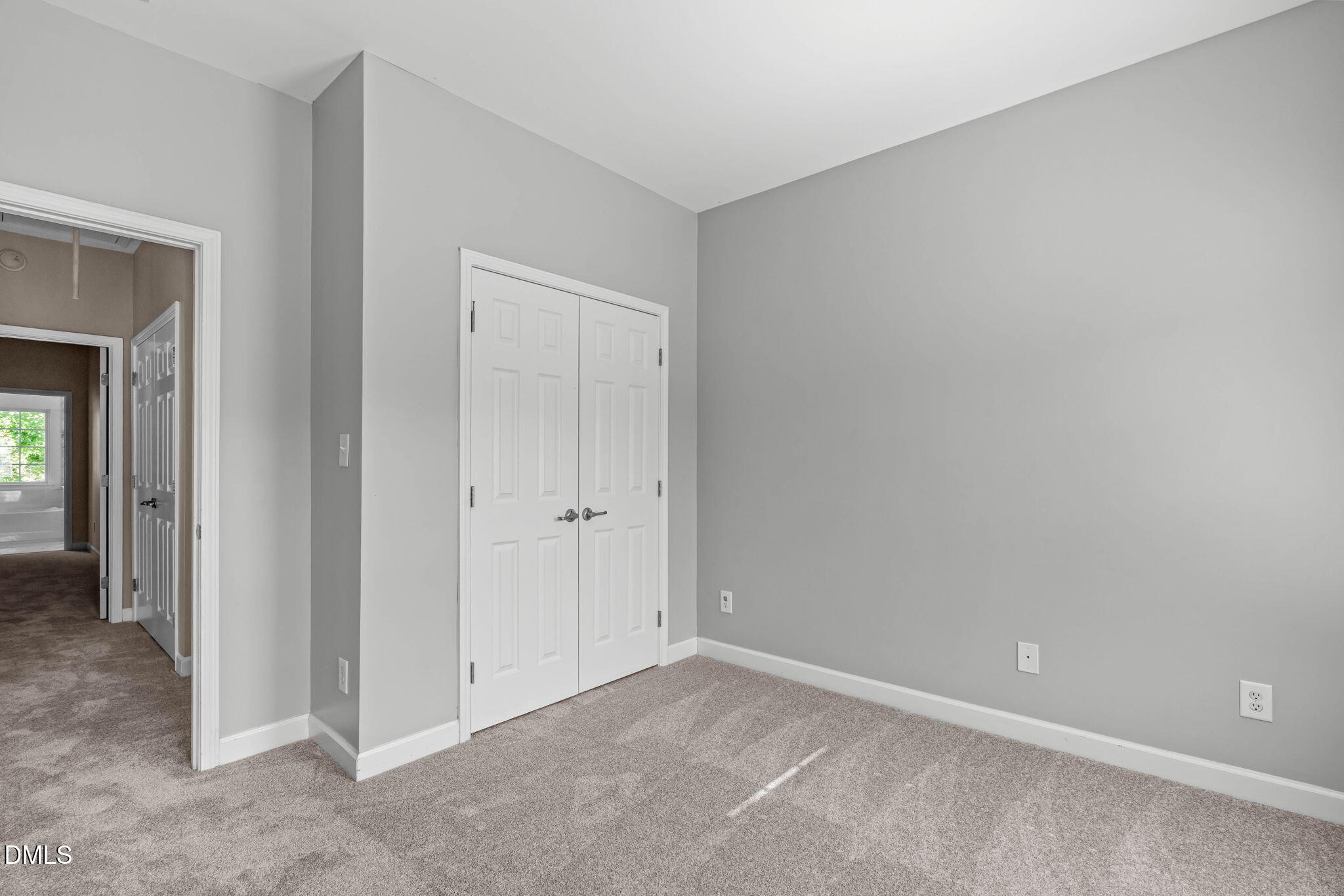 262 Bally Shannon Way Property Photo 26