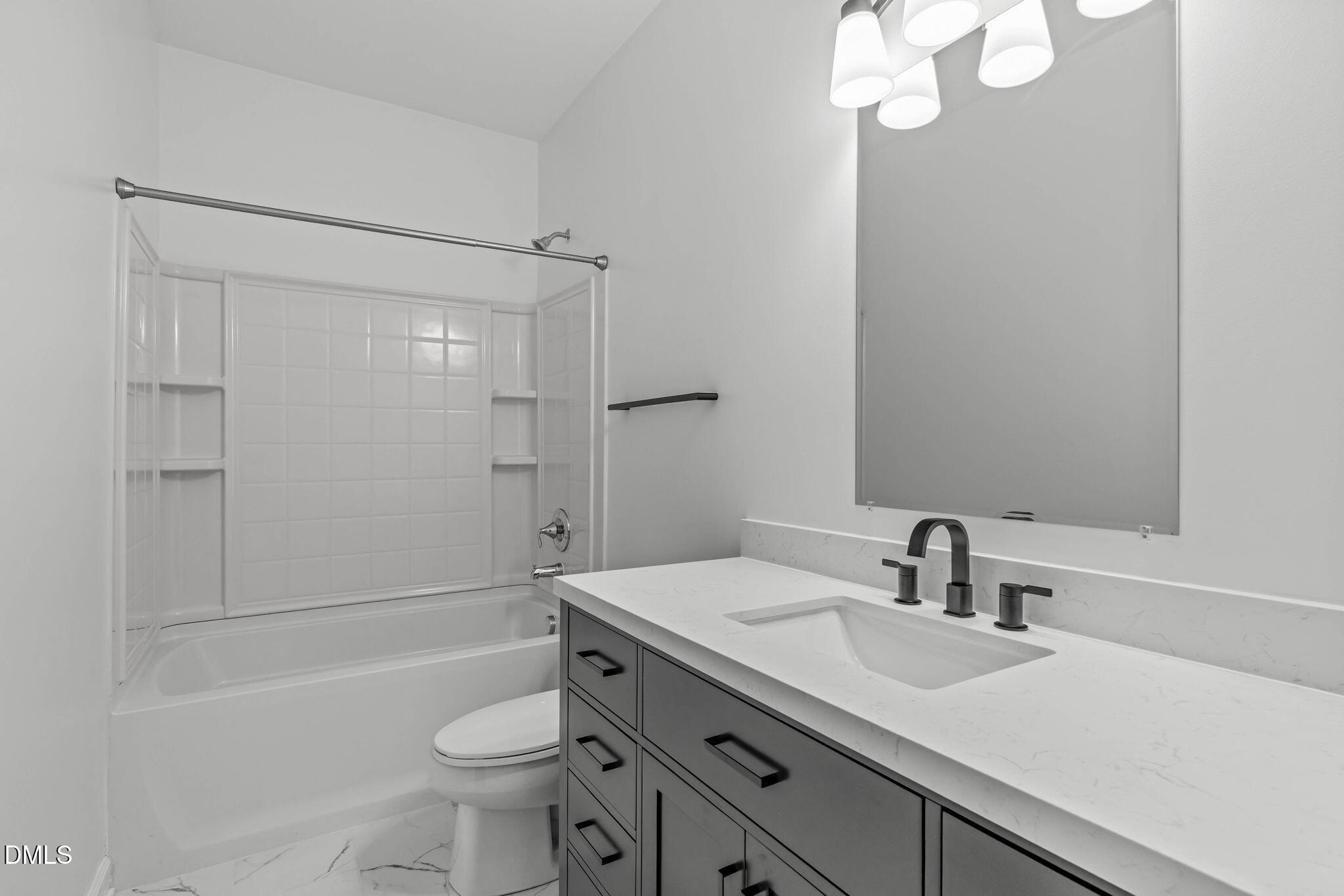 262 Bally Shannon Way Property Photo 27