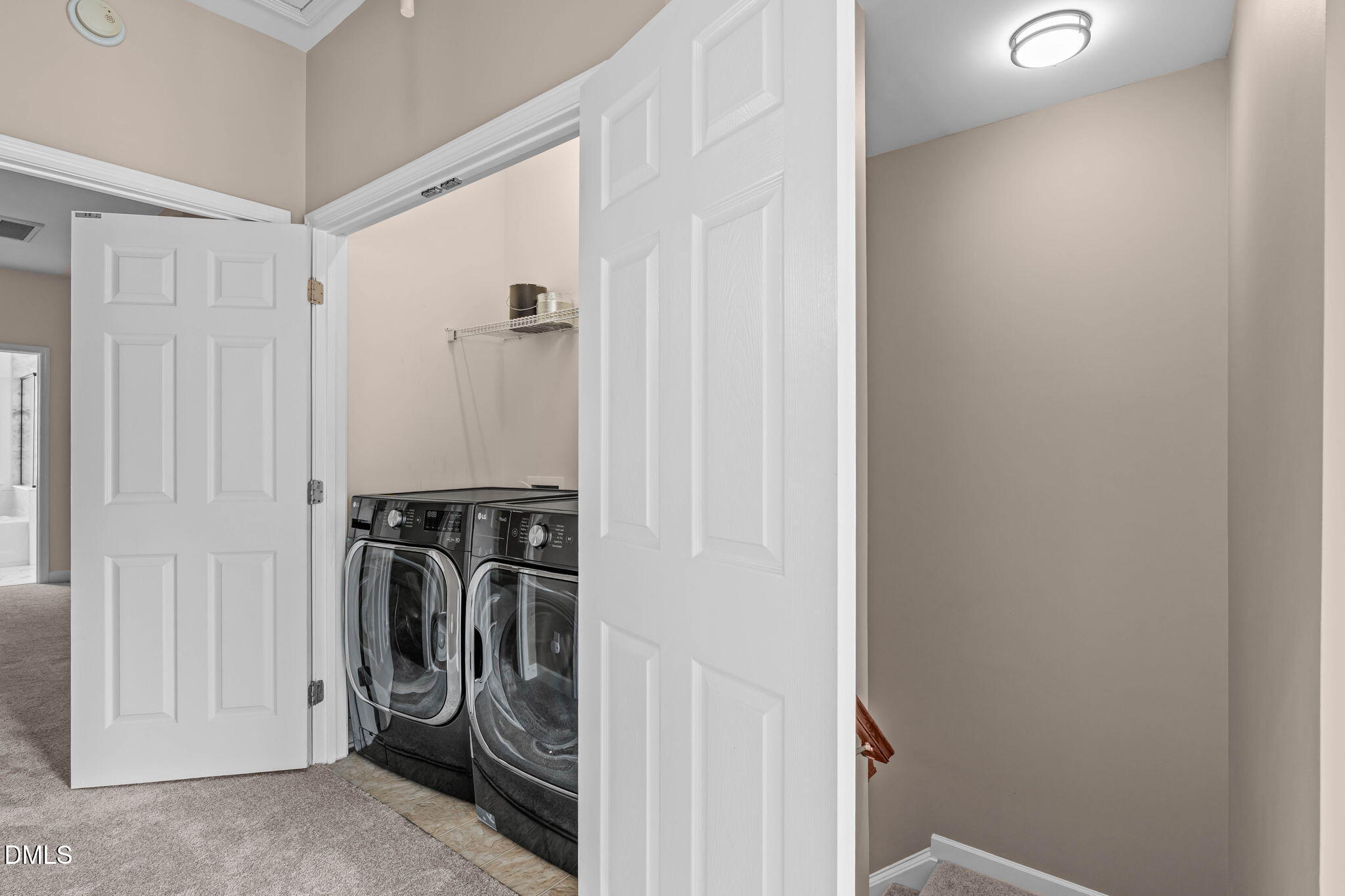 262 Bally Shannon Way Property Photo 28