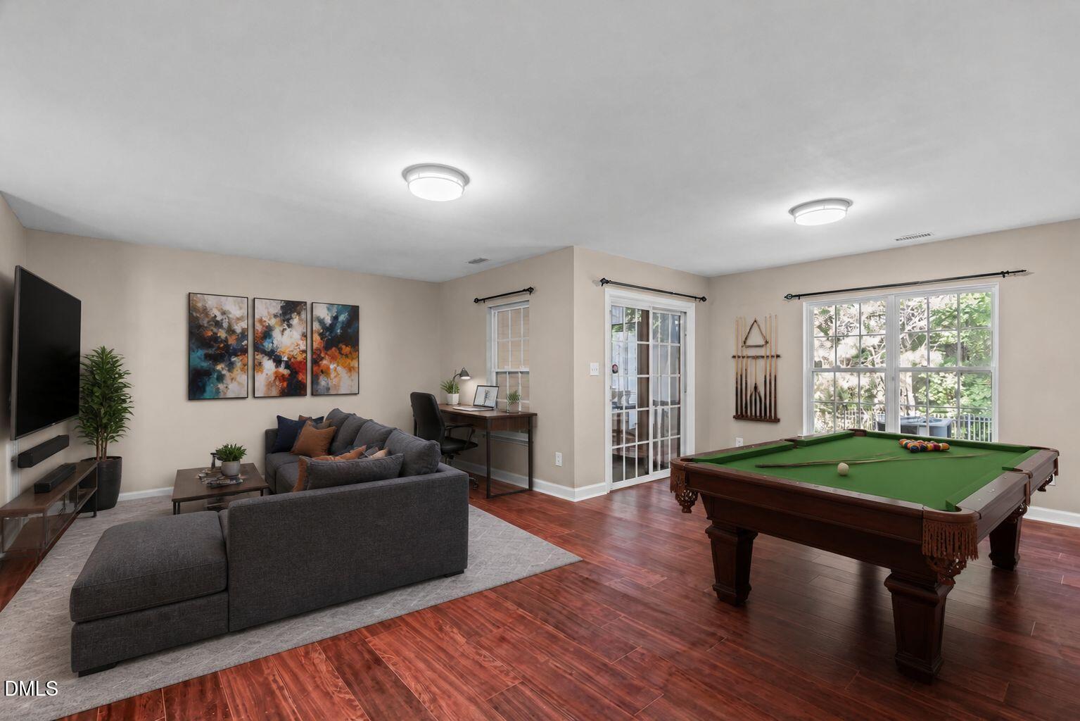 262 Bally Shannon Way Property Photo 29