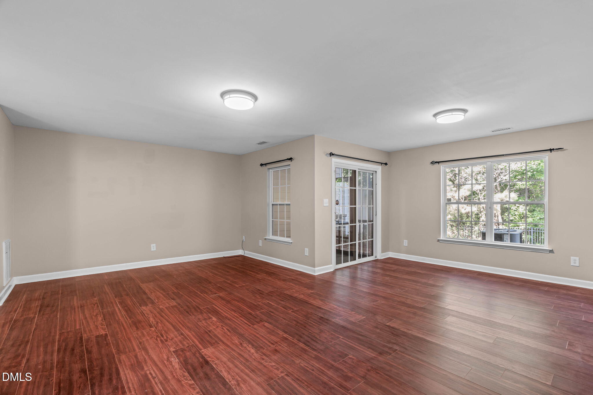 262 Bally Shannon Way Property Photo 30