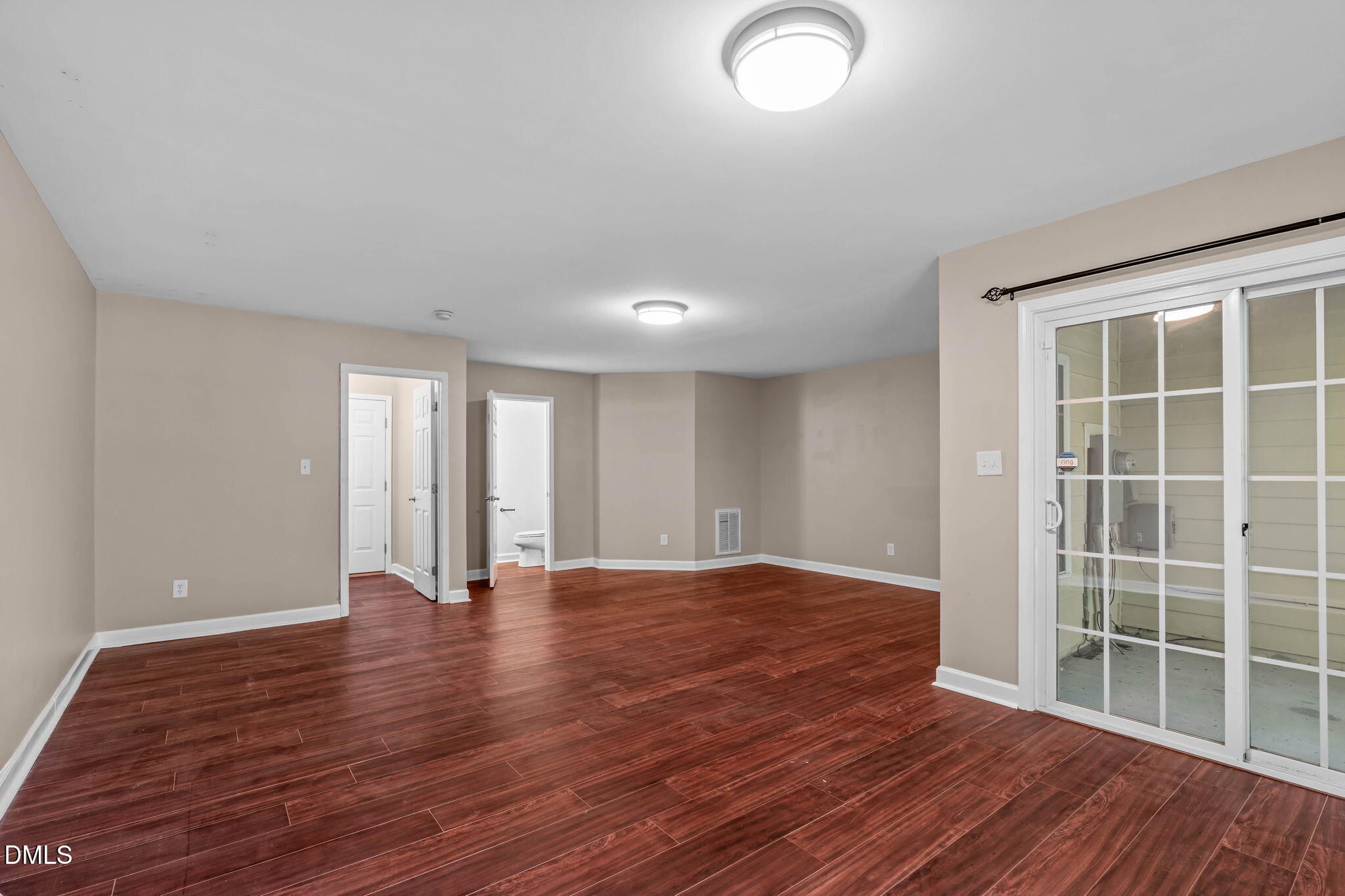 262 Bally Shannon Way Property Photo 31