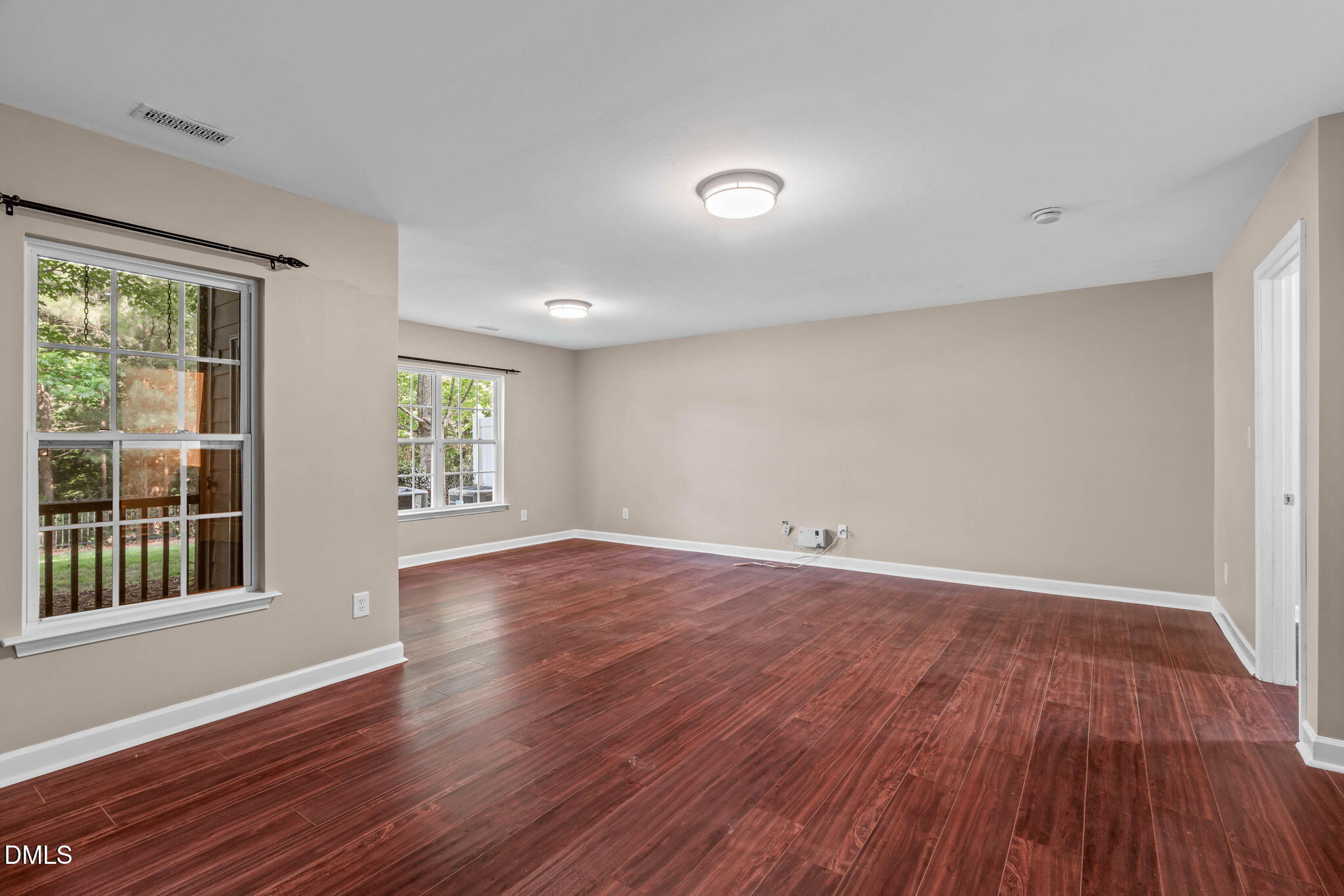 262 Bally Shannon Way Property Photo 32