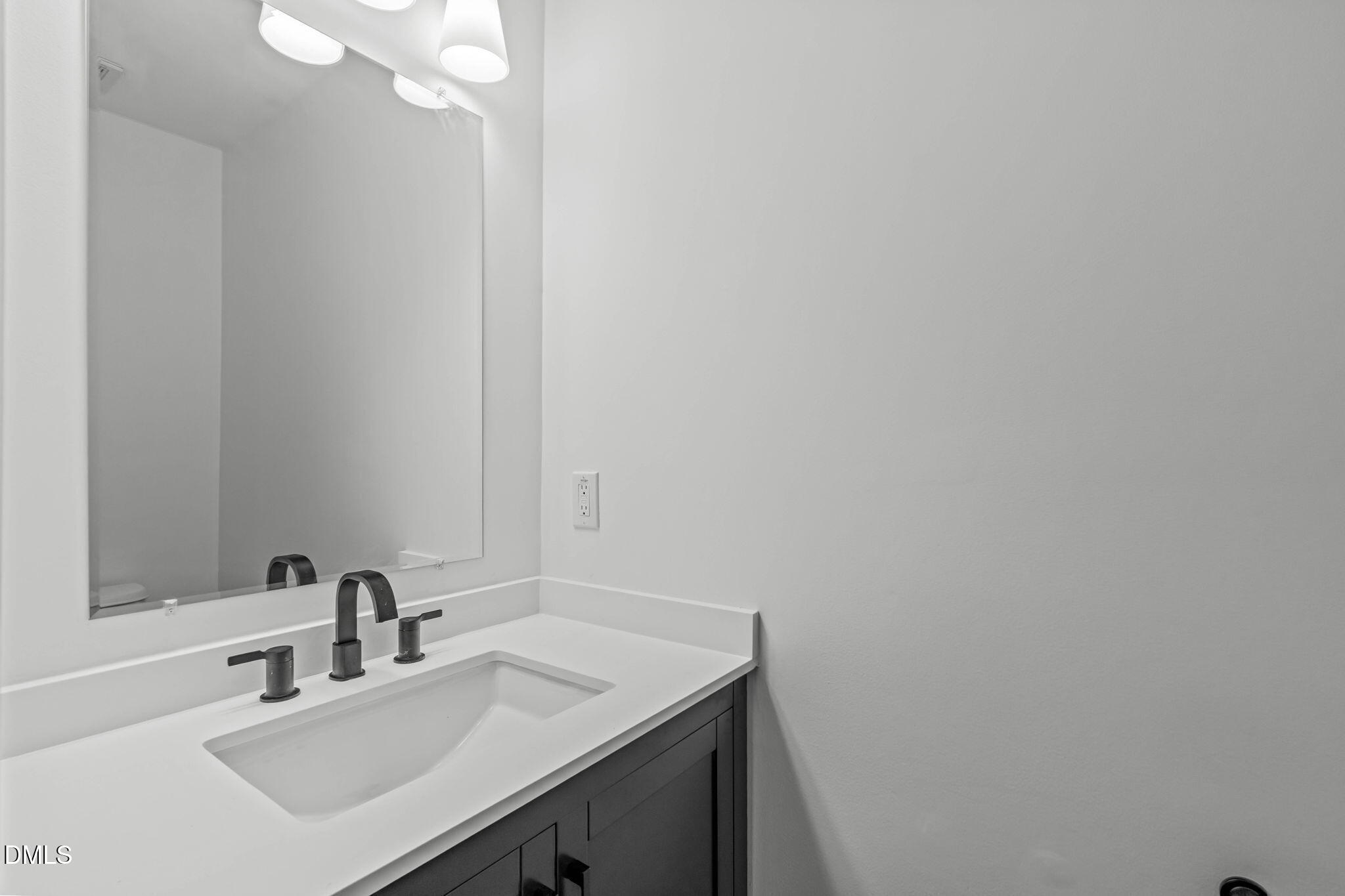 262 Bally Shannon Way Property Photo 33