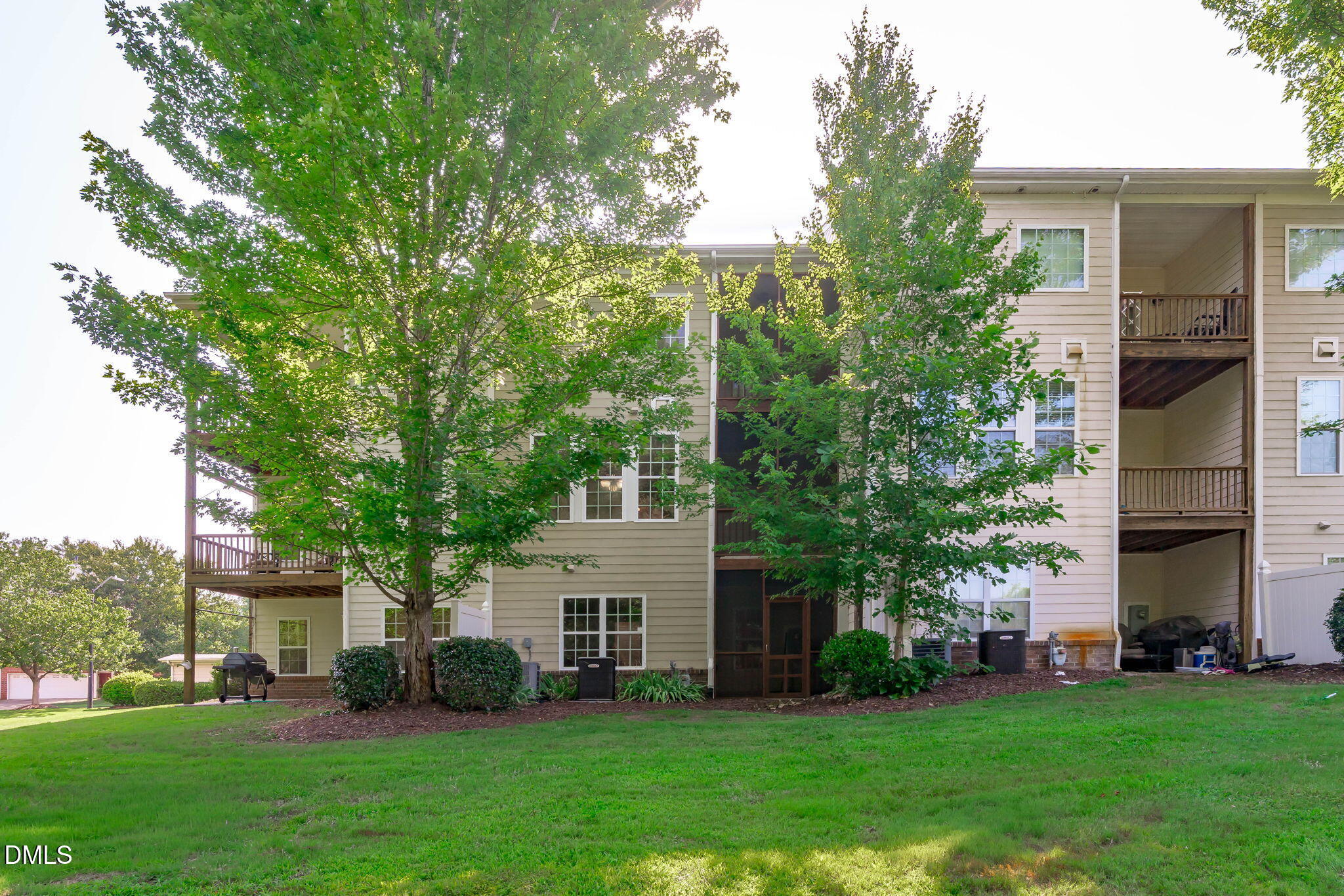 262 Bally Shannon Way Property Photo 34