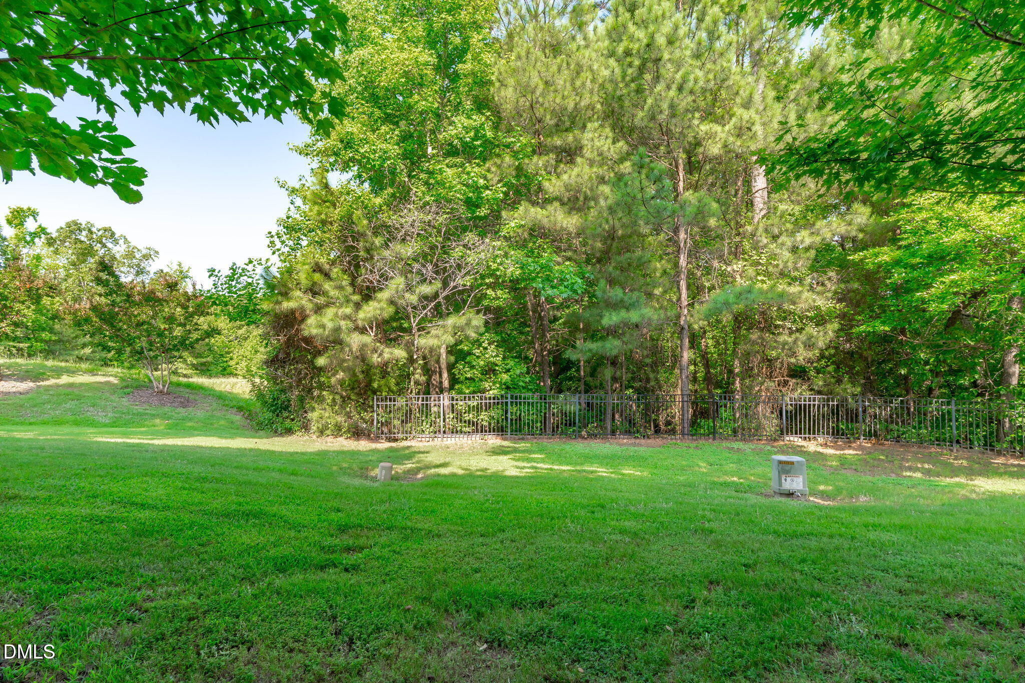 262 Bally Shannon Way Property Photo 35