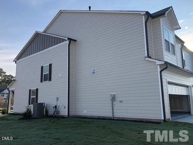 37 Rambler Lane Property Photo 2