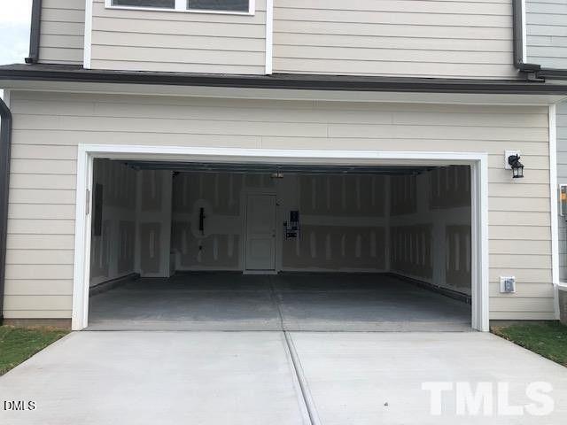 37 Rambler Lane Property Photo 3