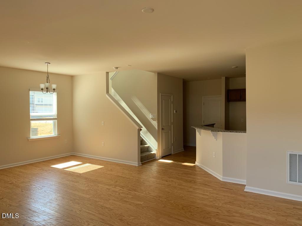37 Rambler Lane Property Photo 5