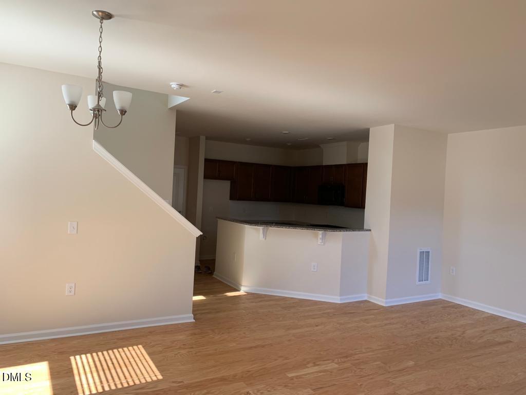 37 Rambler Lane Property Photo 6