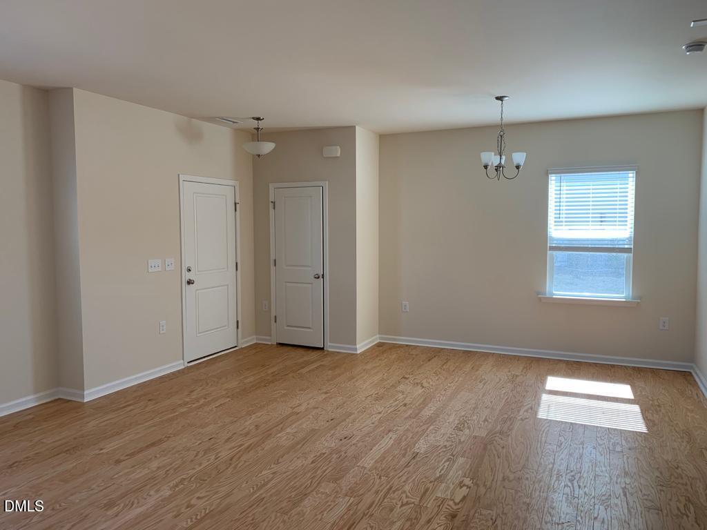 37 Rambler Lane Property Photo 7