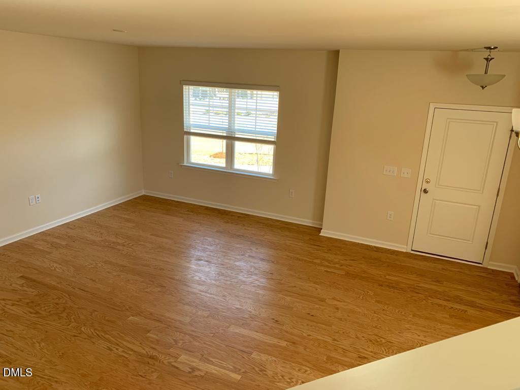 37 Rambler Lane Property Photo 8