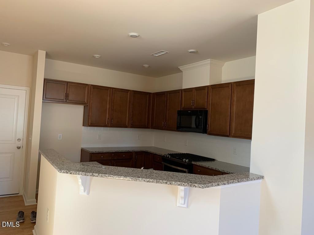 37 Rambler Lane Property Photo 10
