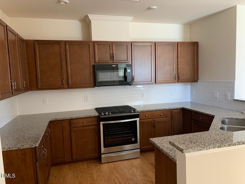 37 Rambler Lane Property Photo 11