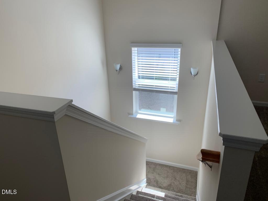 37 Rambler Lane Property Photo 14