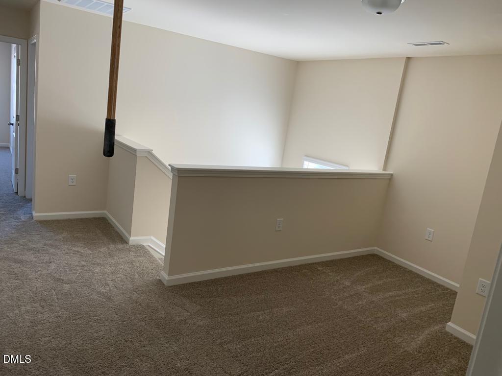 37 Rambler Lane Property Photo 15