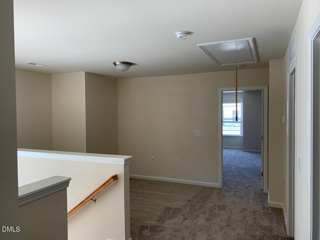 37 Rambler Lane Property Photo 16