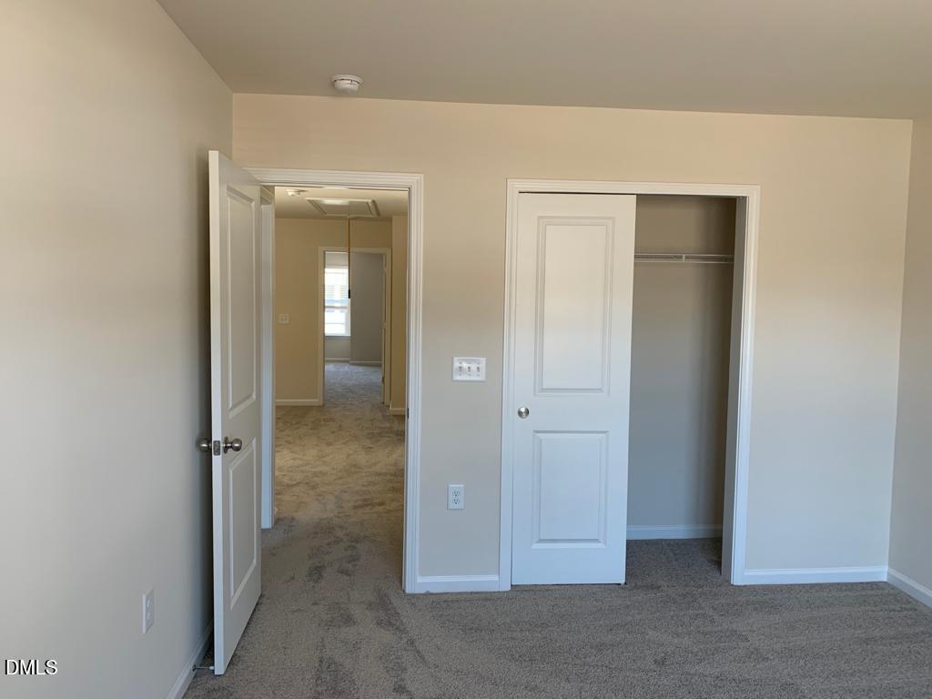 37 Rambler Lane Property Photo 17