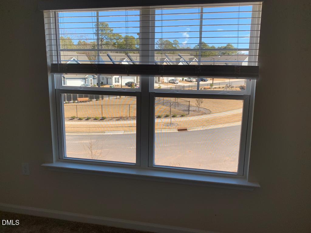37 Rambler Lane Property Photo 18