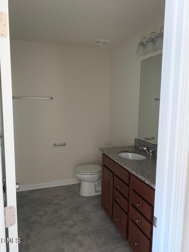 37 Rambler Lane Property Photo 19