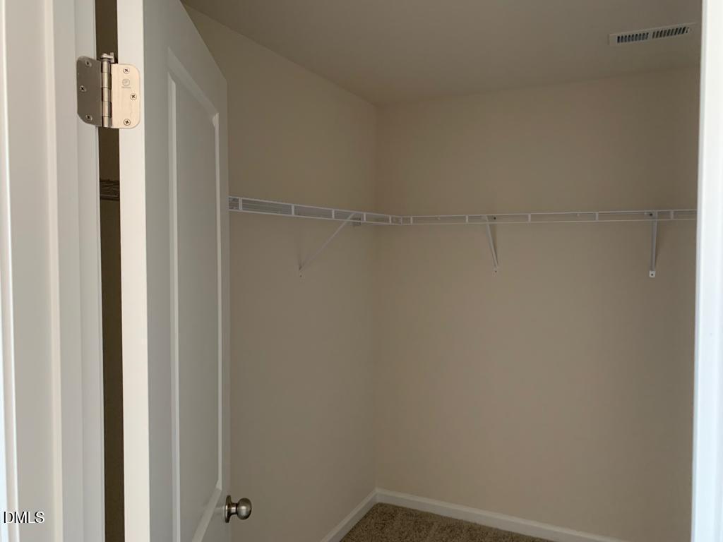 37 Rambler Lane Property Photo 20