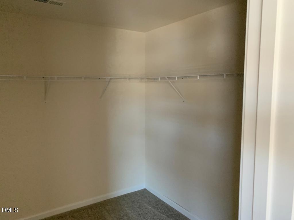 37 Rambler Lane Property Photo 21