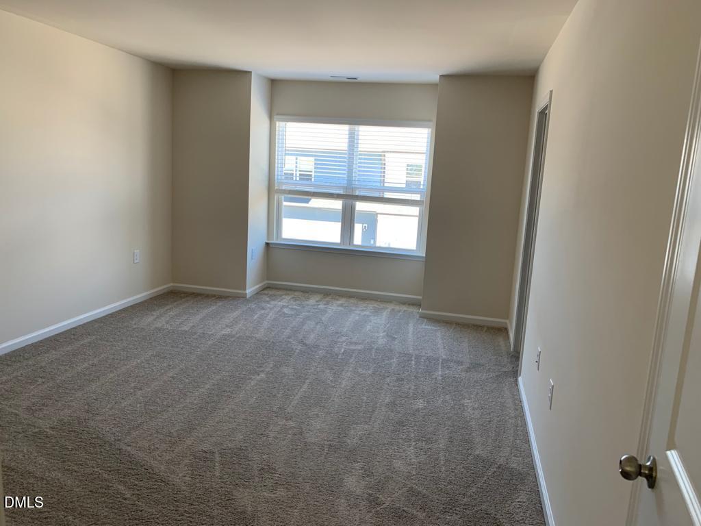 37 Rambler Lane Property Photo 22