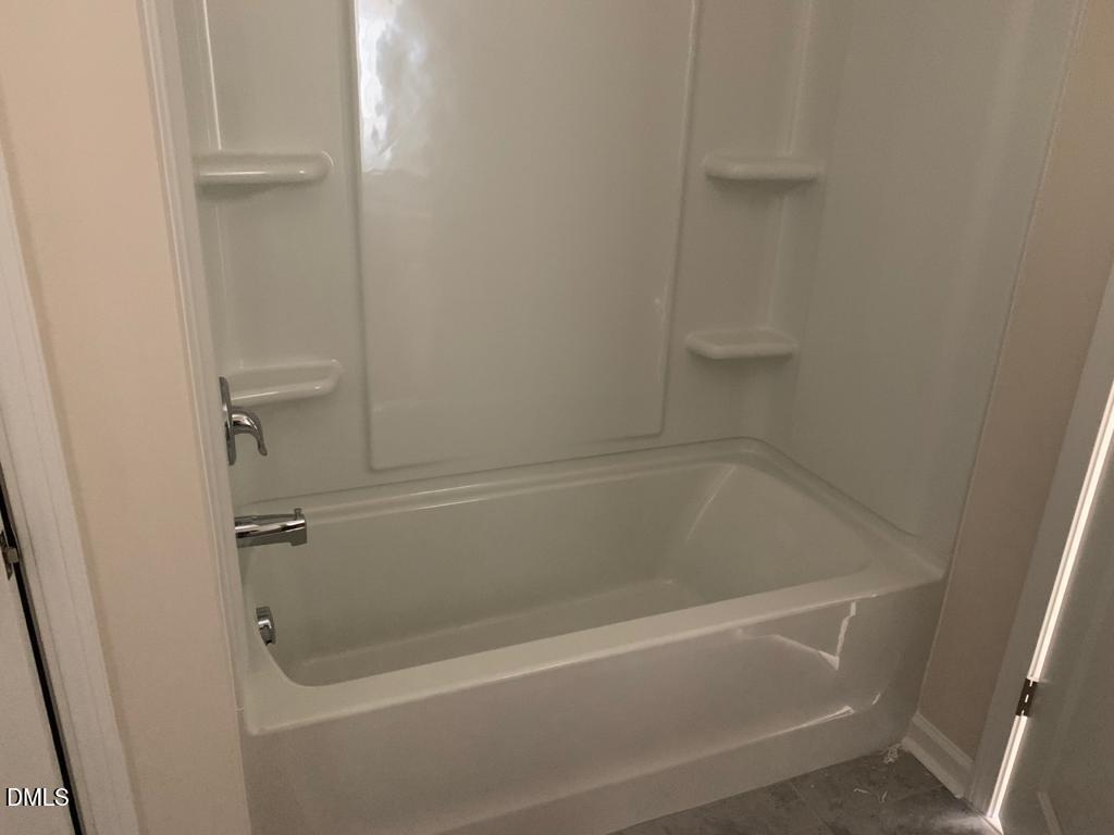 37 Rambler Lane Property Photo 23