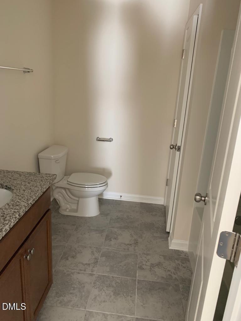 37 Rambler Lane Property Photo 24