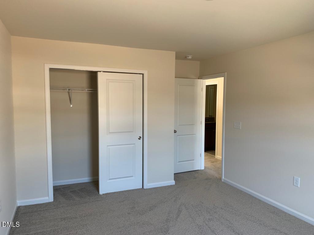 37 Rambler Lane Property Photo 25