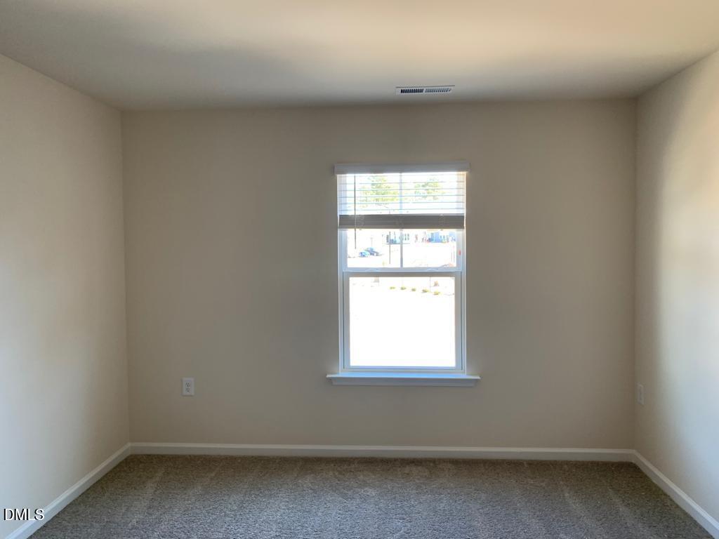 37 Rambler Lane Property Photo 27