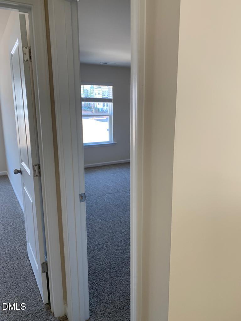 37 Rambler Lane Property Photo 28