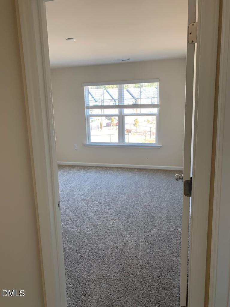 37 Rambler Lane Property Photo 29