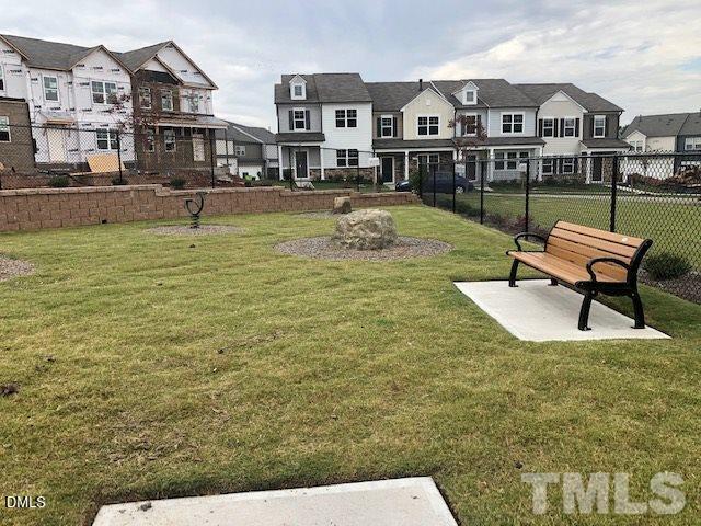37 Rambler Lane Property Photo 35