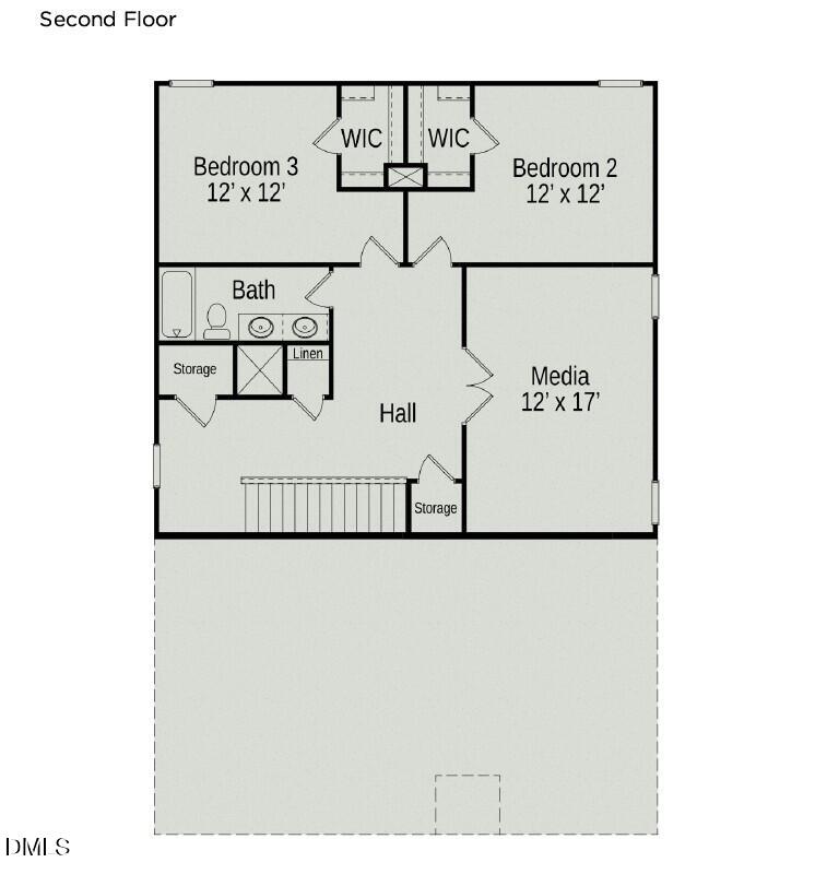 349 Spirit Springs Road Property Photo 8