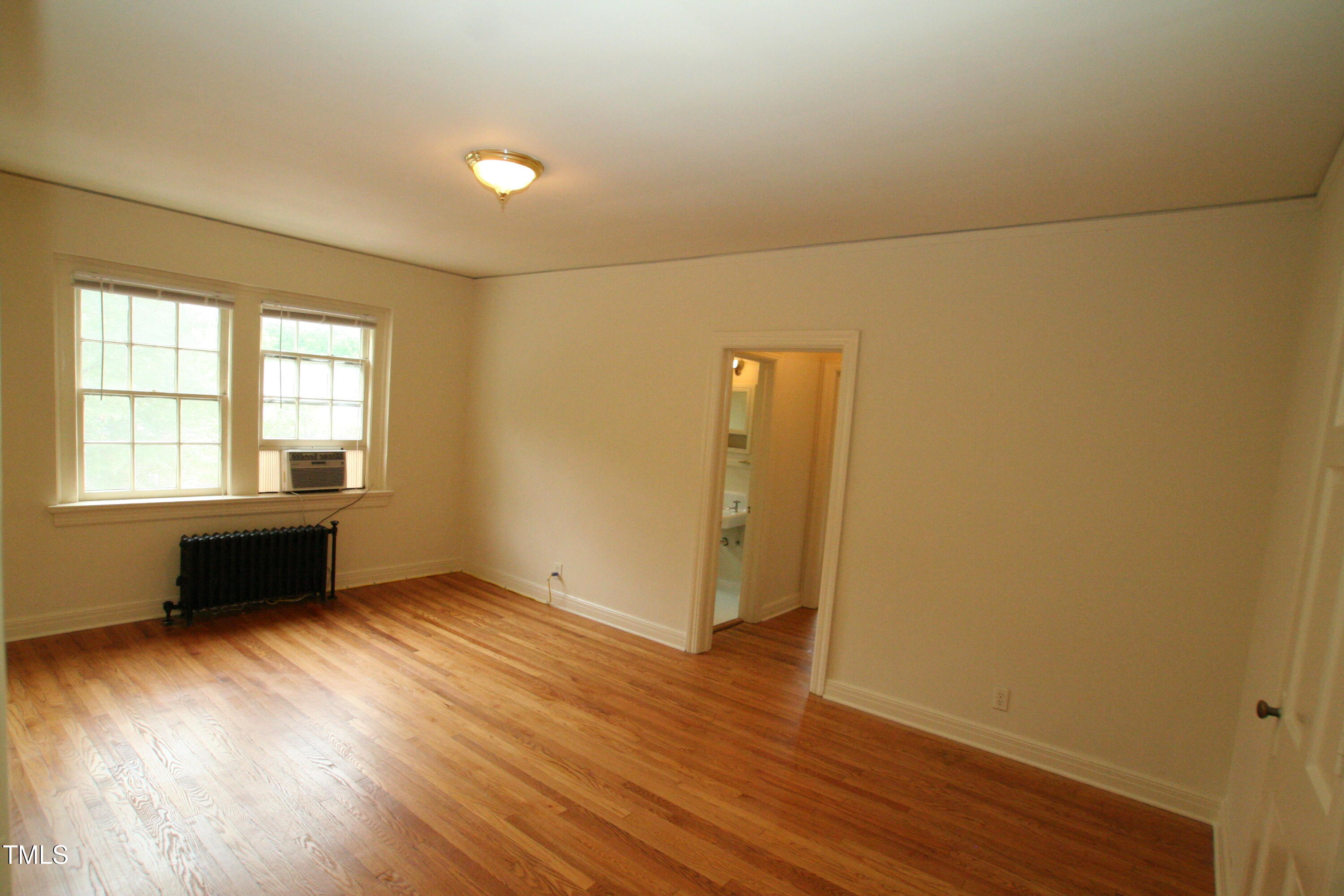 2402 Clark Avenue 10 Property Photo 5