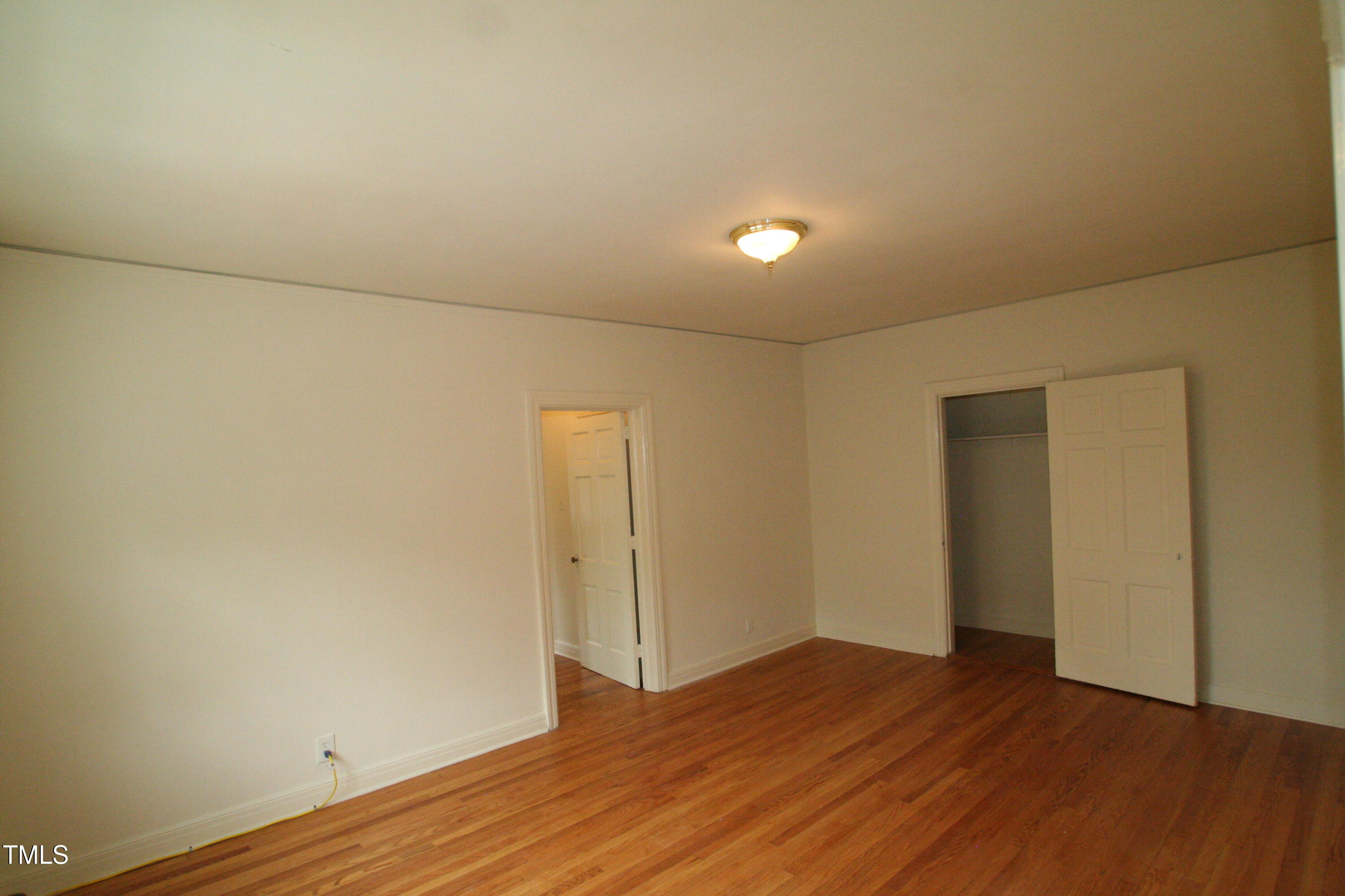 2402 Clark Avenue 10 Property Photo 8