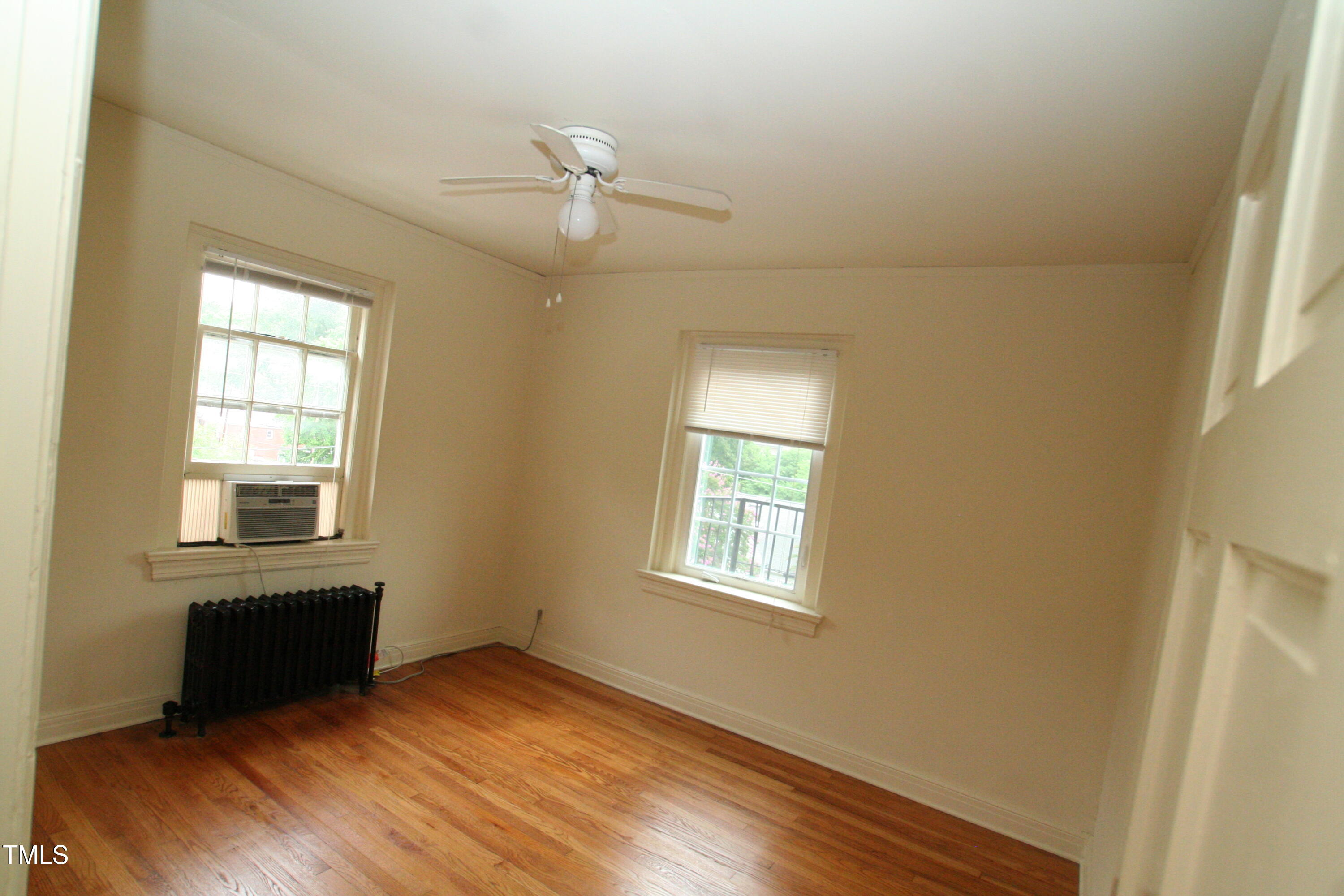 2402 Clark Avenue 10 Property Photo 9