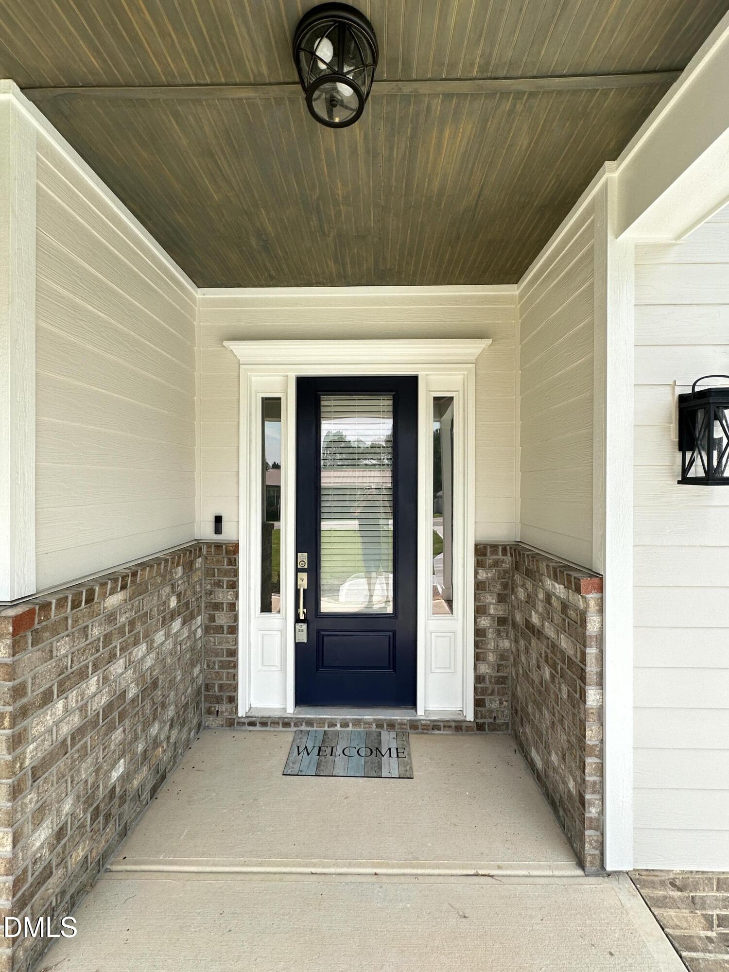 152 S Allen Road Property Photo 3
