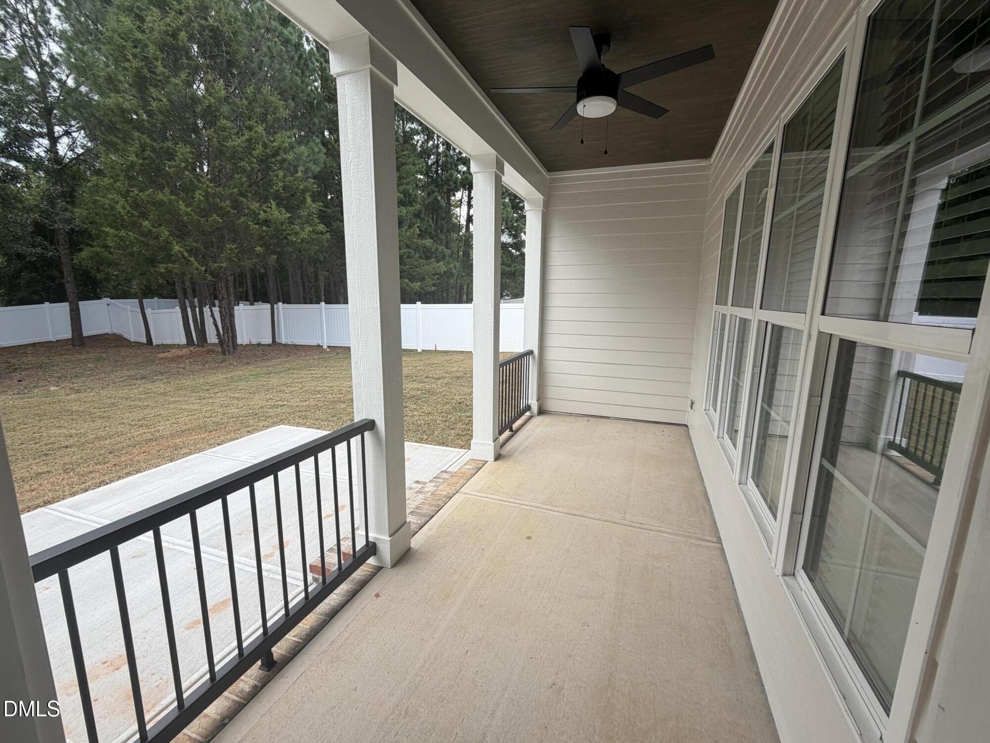 152 S Allen Road Property Photo 8