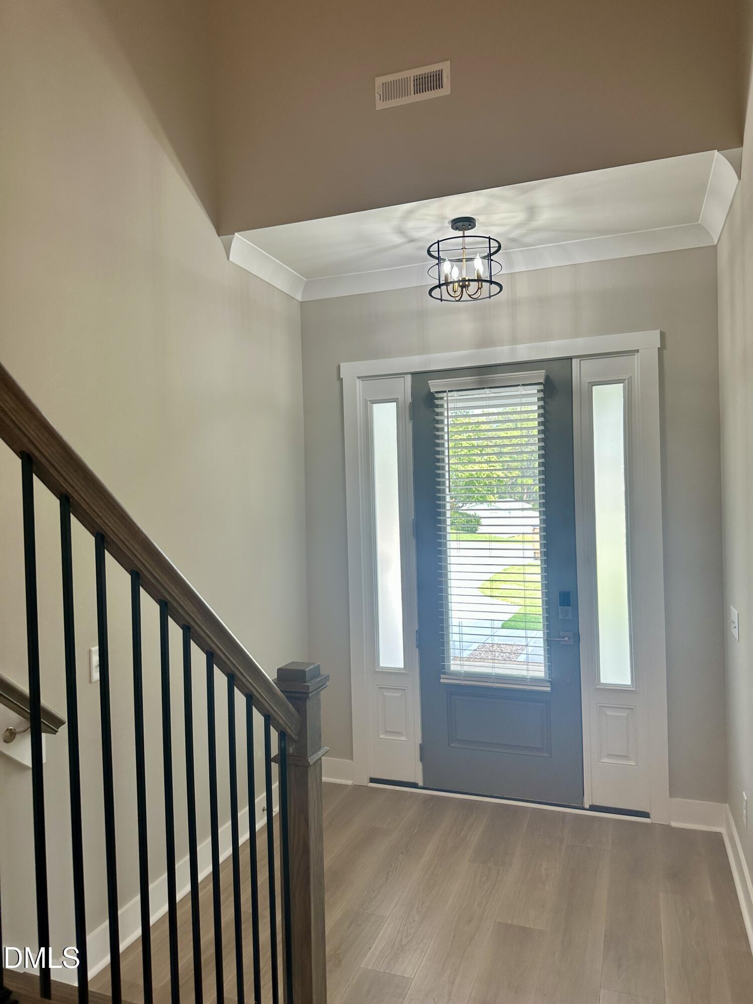 152 S Allen Road Property Photo 9